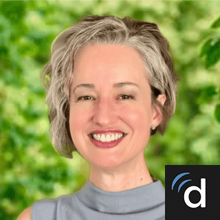 Erica Horton, Family Medicine, San Diego, CA