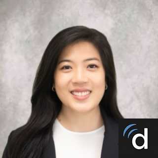 Connie Shao, MD