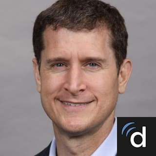 Kenneth Kurtz, MD
