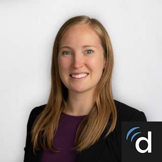 Janet Greenslade, Allergy and Immunology, Kelso, WA