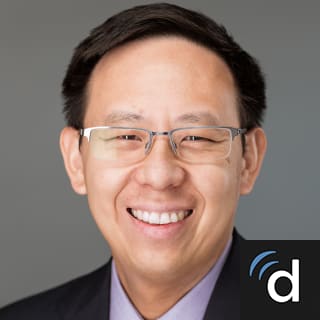Kenneth Tsai, MD, Dermatology, Tampa, FL