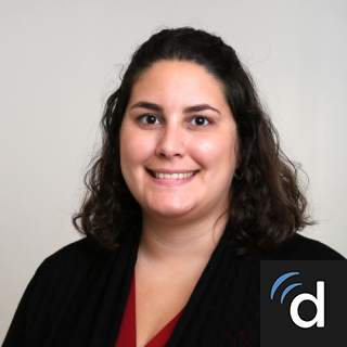 Nicole Lupo, Colon & Rectal Surgery, Oakhurst, NJ