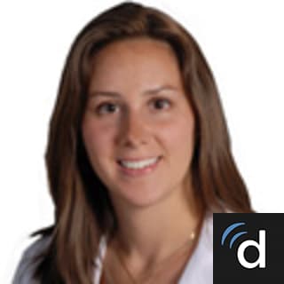 Bridget Hittepole, MD