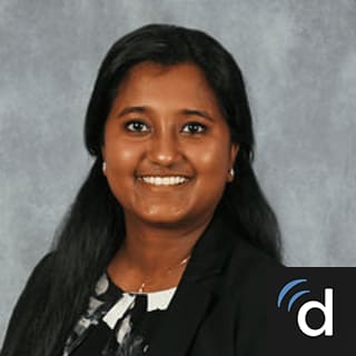Lakshana Senthilkumar, MD, General Surgery, New York, NY