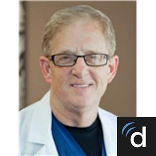 Jeff Hagen, MD