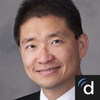 Louis Lim, MD