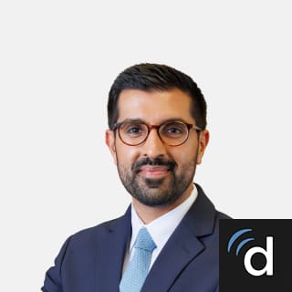 Ramanjot Kang, MD, Anesthesiology, Scarsdale, NY