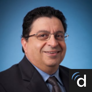 Michael Zayek, MD