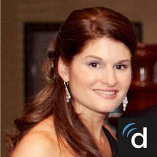Stacey Warner, MD