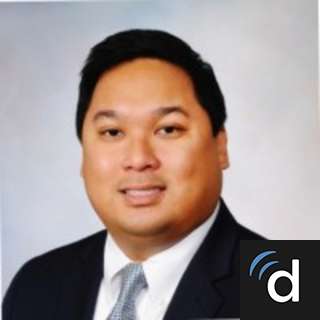 Michael Adalia