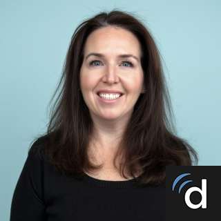 Colleen Graziano