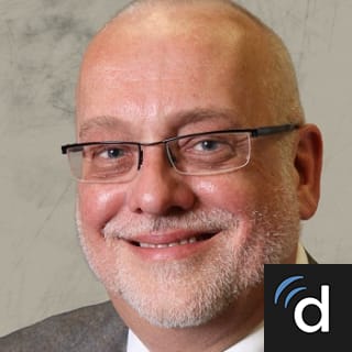 Jeffrey Dekret, MD