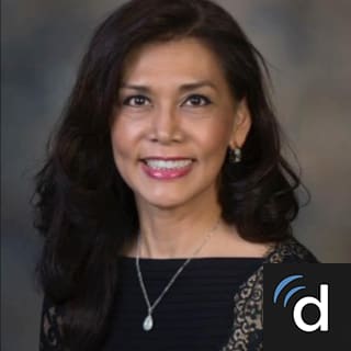 Maelen Pantano, MD, Internal Medicine, Elmhurst, IL