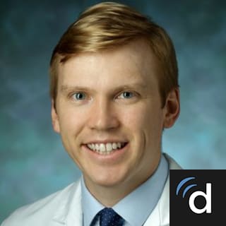 D. Bailey Miles, MD