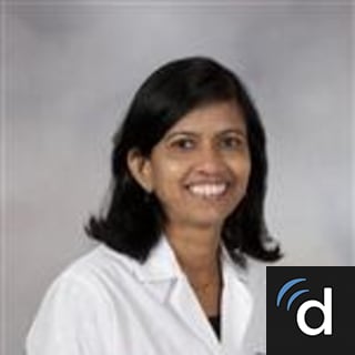Veena Shenoy, MD