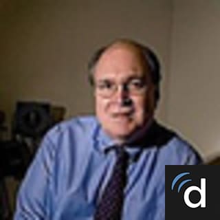 Alan Leichtman, MD, Nephrology, Ann Arbor, MI
