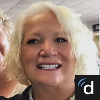 Mary Fithen