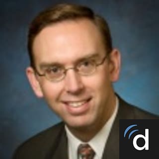 Matthew Beelen, MD