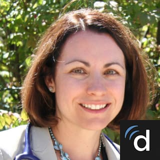 Jennifer Diamond, MD