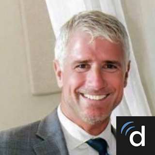 Donald Becker, Pharmacist, San Antonio, TX