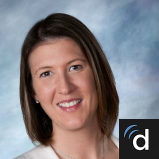Linsey High, Family Medicine, Cedar Falls, IA