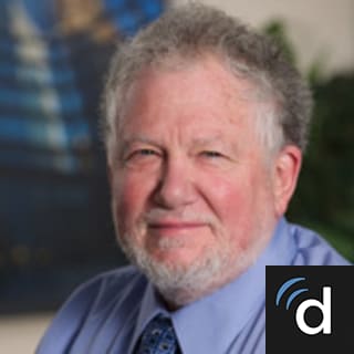 Malcolm Schoen, MD