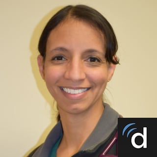 Lauren Weber, MD, Cardiology, Wenatchee, WA