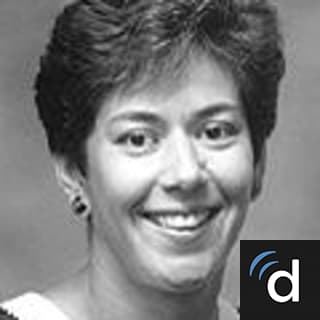 Teresa Kovarik, MD