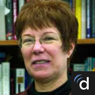 Catherine Ayoub, Psychologist, Boston, MA