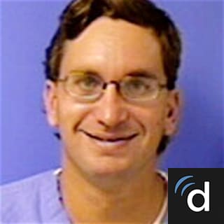 Philip Zwiebel, MD, Anesthesiology, Deerfield Beach, FL