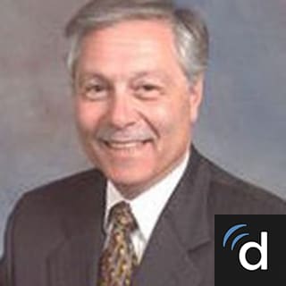 Michael Rutman, DO, Internal Medicine, Vista, CA