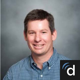 Troy Falck, MD