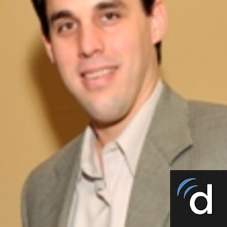 Carlos Martinez, MD