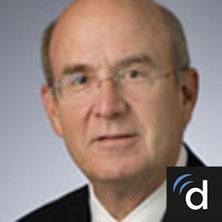Julian Carter, MD