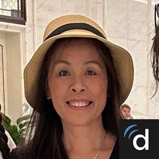 Cecilia Kaesler, DO, Internal Medicine, La Canada, CA