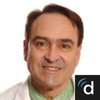 Jose Lima, MD