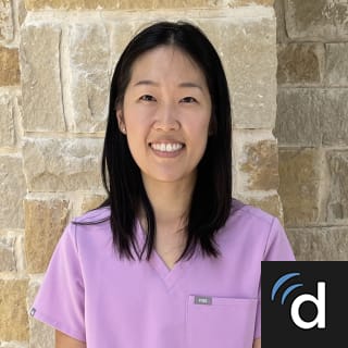 Joanne (Hong) Yen