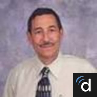 L Espaillat, MD, General Surgery, Avon Park, FL