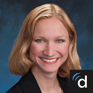 Jill Kruse, DO
