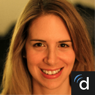 Irene (Bratti) Hurford, MD, Psychiatry, Jenkintown, PA