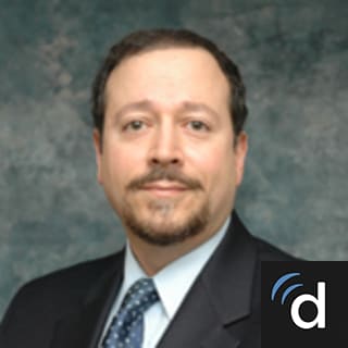 James John Hakim, MD
