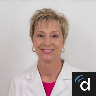 Donna Dillard, MD