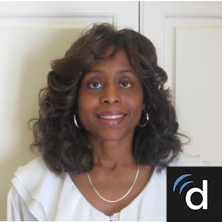 Dawn Wilson, MD