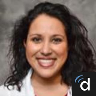 Divya Jain, DO