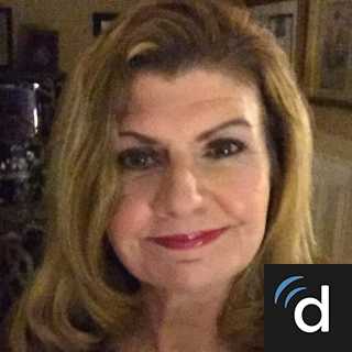 Debra Conte