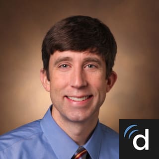 Jason Pereira, MD