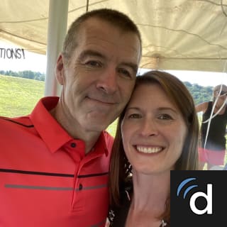 Kelly Duckett, DO, Obstetrics & Gynecology, Philipsburg, PA