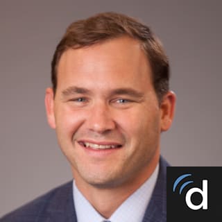 Thomas Bradbury, MD