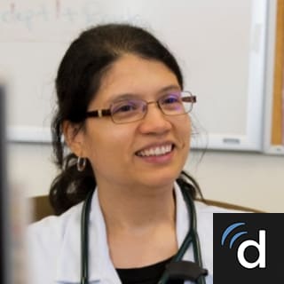 Wendy Caceres, MD