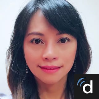 Cheryl Eustaquio, MD